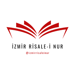 İzmir Risale-i Nur profil